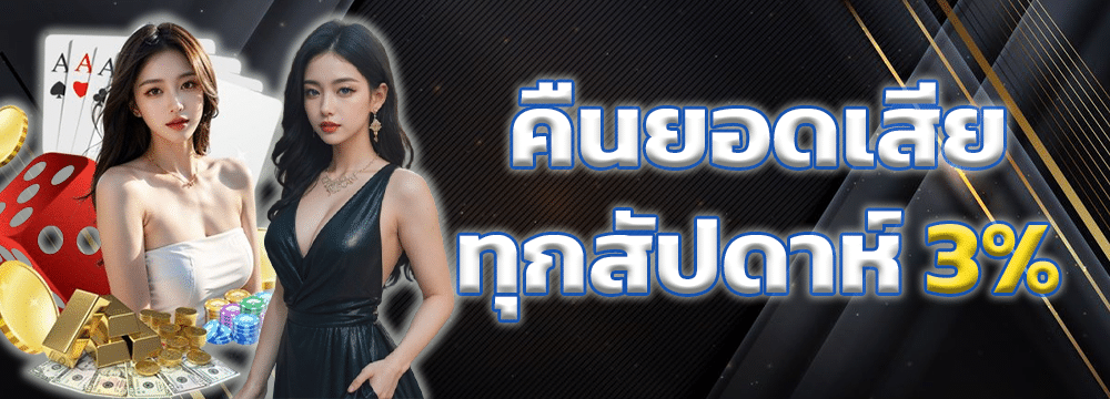 METAWIN SLOT-008